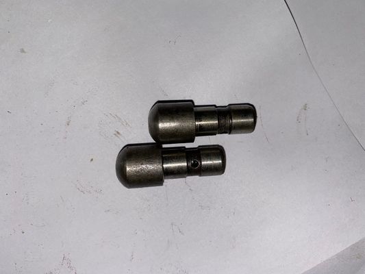 CE Certified Forging Rocker Arm Boss Convex Head 12vb. 03.50.01 per motore di perforazione