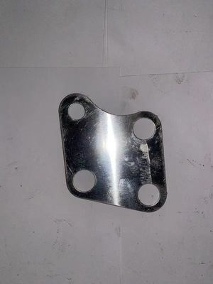 Certificato ISO9001 Chidong Parts Rocker Arm Seat Gasket Shim 12vb. 03.51 con alluminio