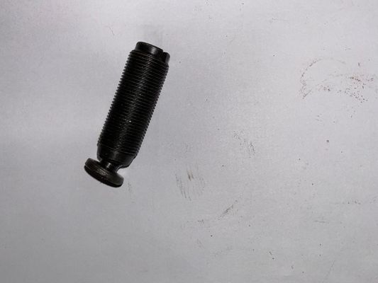 Jichai Parts Cross Bridge Adjusting Screw 12vb. 03.60A 60d con certificazione ISO9001