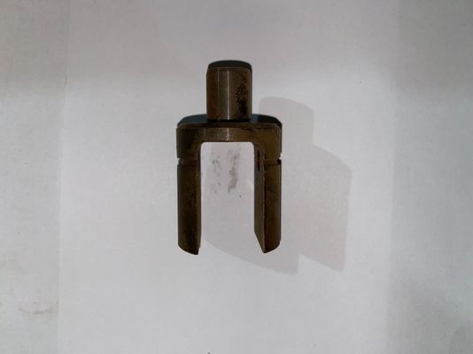 Componenti certificati CE sottoinsieme di forcelle 12vb. 03.70.01 per Jichai Chidong e Durable