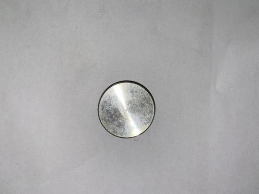 Piccolo tappo di forgiatura per generatore di gas serie 190 motore di perforazione motore marino resistente