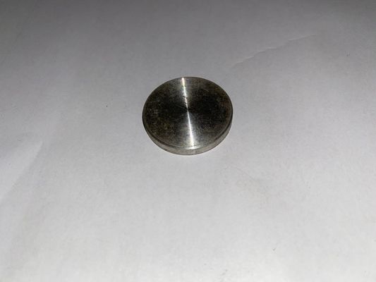 Piccolo tappo di forgiatura per generatore di gas serie 190 motore di perforazione motore marino resistente
