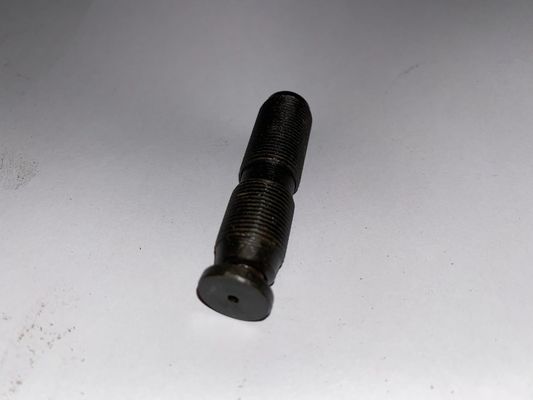 Vettura di regolazione del motore diesel di Jinan 12vb. 03.110 con opzione di personalizzazione