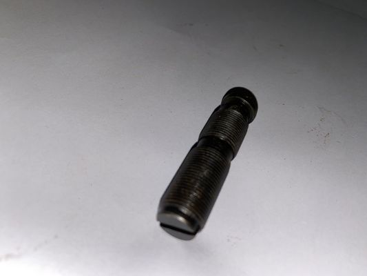 Vettura di regolazione del motore diesel di Jinan 12vb. 03.110 con opzione di personalizzazione