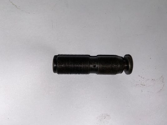 Vettura di regolazione del motore diesel di Jinan 12vb. 03.110 con opzione di personalizzazione
