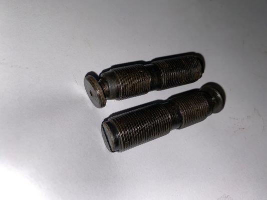 Vettura di regolazione del motore diesel di Jinan 12vb. 03.110 con opzione di personalizzazione