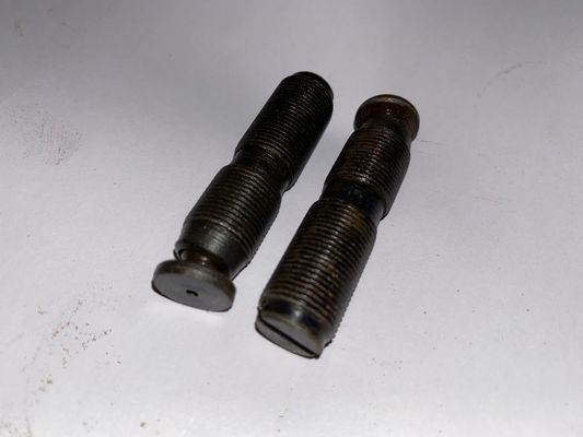 Vettura di regolazione del motore diesel di Jinan 12vb. 03.110 con opzione di personalizzazione