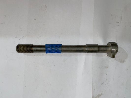 CE Certified Forging Jichai 190 Bolt 12VB. 05.10.03 Componente standard