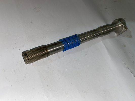 CE Certified Forging Jichai 190 Bolt 12VB. 05.10.03 Componente standard