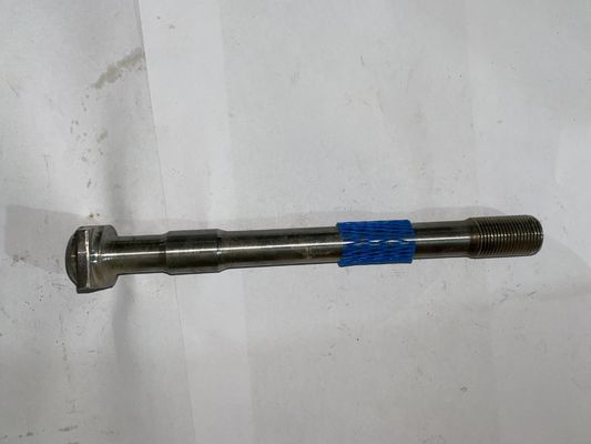 CE Certified Forging Jichai 190 Bolt 12VB. 05.10.03 Componente standard