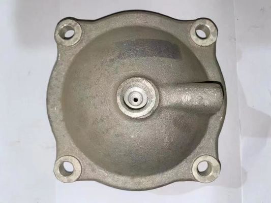 190 parti filtro del carburante parti filtro 12vb. 10.01 con certificazione ISO9001