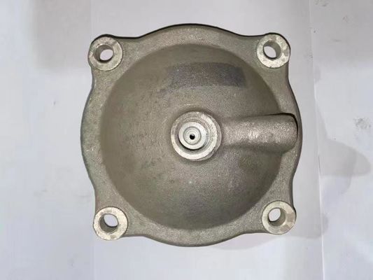 190 parti filtro del carburante parti filtro 12vb. 10.01 con certificazione ISO9001
