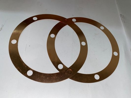 Parti del motore regolare la lavastoviglie 12vb. 15.06A A1 A2 realizzato in lega di alluminio di precisione