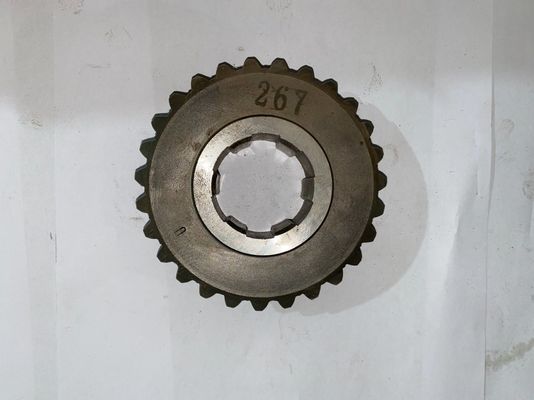 Motore generatore Jichai Chidong Ferro di forgiatura motore 12vb. 15.09b per pesanti