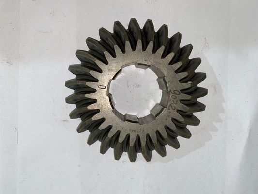 Motore generatore Jichai Chidong Ferro di forgiatura motore 12vb. 15.09b per pesanti