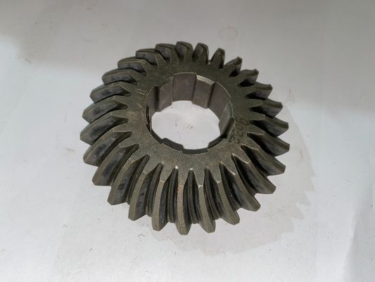 Motore generatore Jichai Chidong Ferro di forgiatura motore 12vb. 15.09b per pesanti