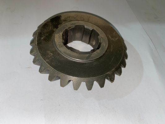 Motore generatore Jichai Chidong Ferro di forgiatura motore 12vb. 15.09b per pesanti