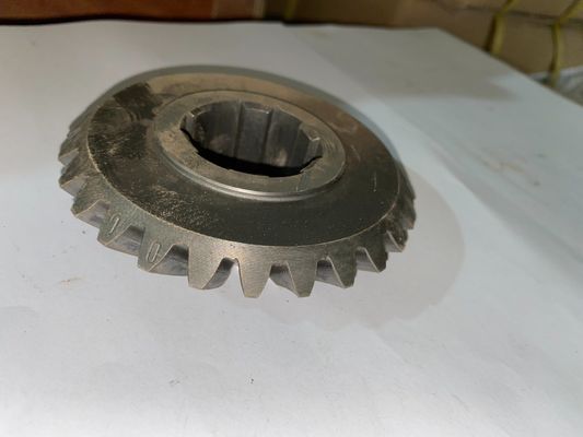 Motore generatore Jichai Chidong Ferro di forgiatura motore 12vb. 15.09b per pesanti
