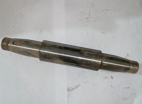 Personalizzazione pompa di iniezione di carburante albero motore 12vb 15.11 Jinan Chidong Jichai parti
