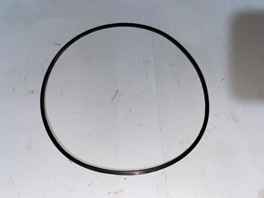 Componente standard Anello di tenuta del filtro centrifuga 12vb. 19.04c per motore Jichai