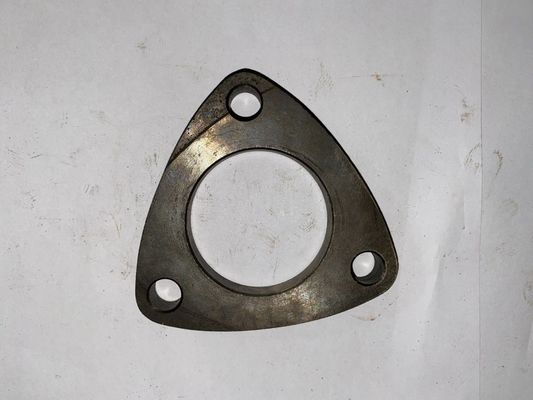 Jichai Chidong 12vb. 20.01 Jinan Diesel Engine Flange Componente standard certificato ISO9001
