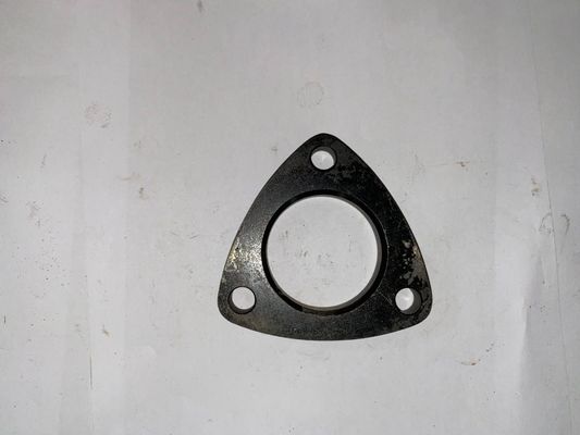 Jichai Chidong 12vb. 20.01 Jinan Diesel Engine Flange Componente standard certificato ISO9001