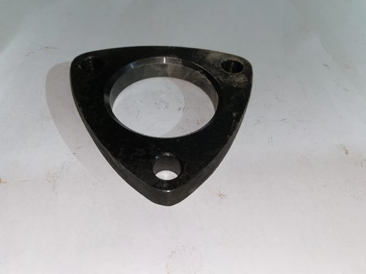 Jichai Chidong 12vb. 20.01 Jinan Diesel Engine Flange Componente standard certificato ISO9001