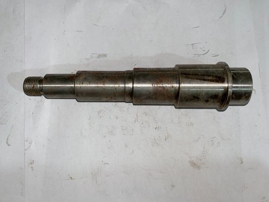 Parti del motore a pozzo piccolo Pompa d'acqua per generatore di gas della serie 190 Motore marino per trivellazione
