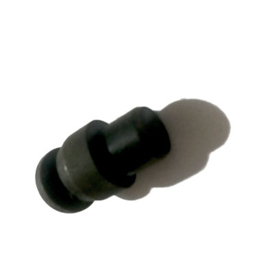 Ferro di colata Z12V190b Motore diesel Bulb Head Rocker Bridge per componenti di macchine