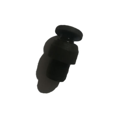 Ferro di colata Z12V190b Motore diesel Bulb Head Rocker Bridge per componenti di macchine