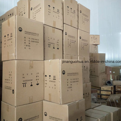12V190 Jinan Chidong Parti di motore diesel Componente non standard per prestazioni ottimali