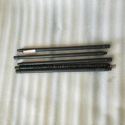Componente non standard Testa di cilindro per motore diesel Z12V190b Jinan Chidong