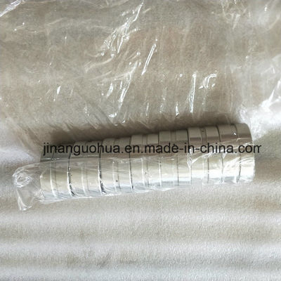 Componente non standard Testa di cilindro per motore diesel Z12V190b Jinan Chidong