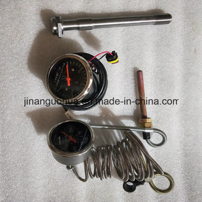 A12V190 Chidong Parti del motore cilindro rivestimento Requisiti del cliente Componente non standard