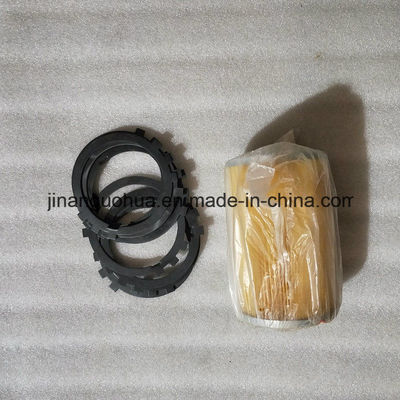 A12V190 Chidong Parti del motore cilindro rivestimento Requisiti del cliente Componente non standard