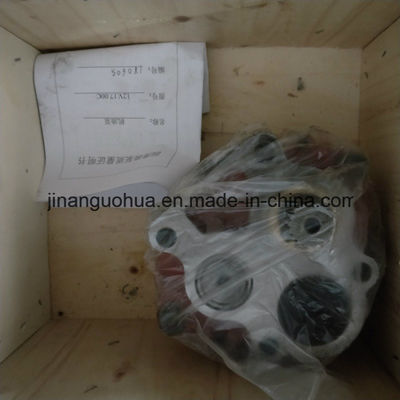 A12V190 Chidong Parti del motore cilindro rivestimento Requisiti del cliente Componente non standard