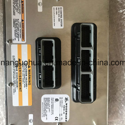 Parti di motore diesel Jichai Intercooler CO1200/20 Forgiato per le esigenze del cliente