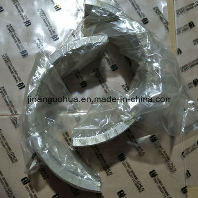 ISO9001 Certificato Chidong Motor Parts Speed Sensor Forging per una funzionalità ottimale