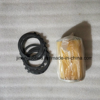 G12V190zldt1-2 Parti di generatore di gas naturale di Jinan Pompa d'acqua per componente non standard
