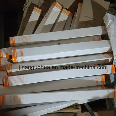 G12V190zldt1-2 Parti di generatore di gas naturale di Jinan Pompa d'acqua per componente non standard