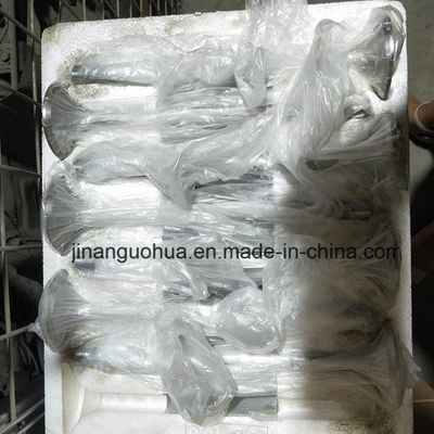 G12V190zldt1-2 Parti di generatore di gas naturale di Jinan Pompa d'acqua per componente non standard