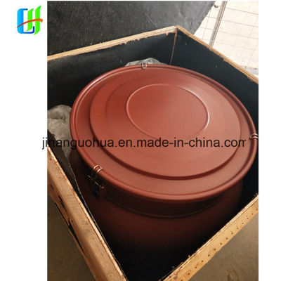 Componente standard Jinan Jichai Diesel Generator Parts Performance con certificazione CE