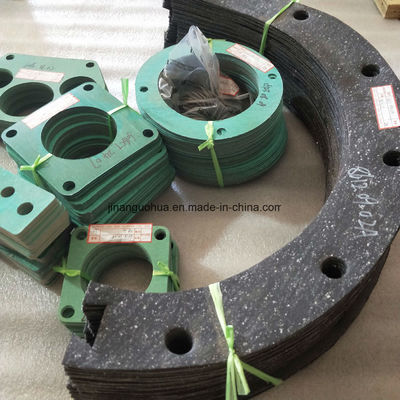 Componente standard con capacità di 100 kg