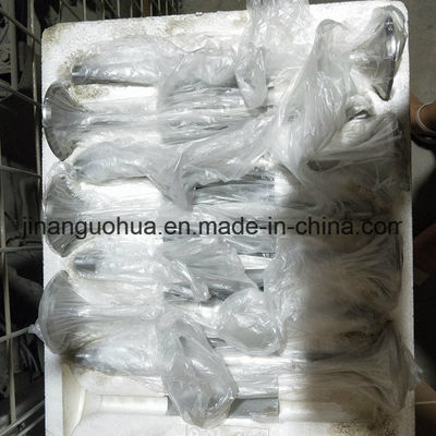 Componente standard con capacità di 100 kg