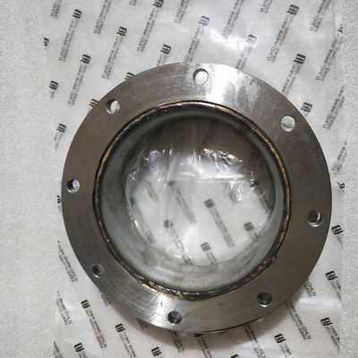 G12V190pzl-3 Componente standard Chidong Ingeniere parti con materiale in alluminio