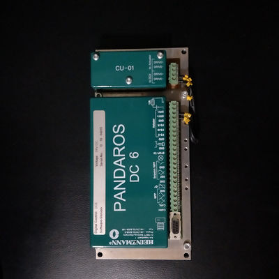 Il modulo di controllo dell'accensione Mototech IC 500 è la soluzione definitiva per i motori di avvio a spinta