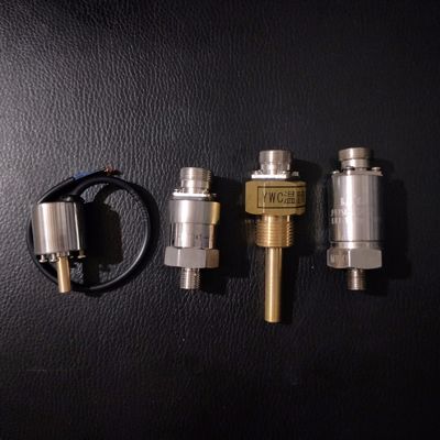 Il modulo di controllo dell'accensione Mototech IC 500 è la soluzione definitiva per i motori di avvio a spinta