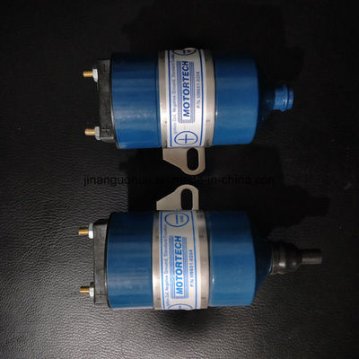 Chidong 12V190 Parti del motore alluminio G12V190PZL con eccellente durata