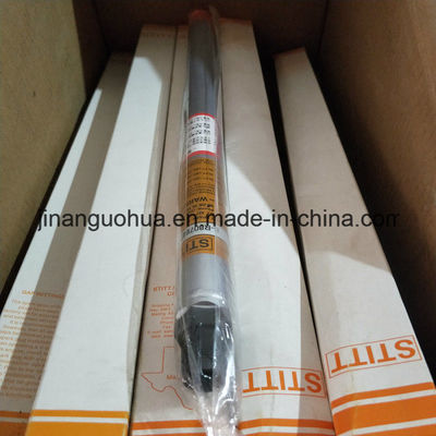 Componente standard chiusura per generatore di gas Jichai richiesta personalizzabile