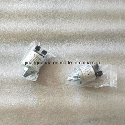 Componente standard chiusura per generatore di gas Jichai richiesta personalizzabile